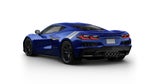 2027 Chevrolet Corvette Grand Sport 1LT