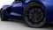 2027 Chevrolet Corvette Grand Sport 1LT