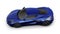 2027 Chevrolet Corvette Grand Sport 1LT