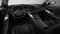2027 Chevrolet Corvette Grand Sport 1LT
