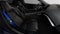 2027 Chevrolet Corvette Grand Sport 1LT