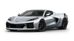 2027 Chevrolet Corvette Grand Sport 1LT