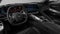 2027 Chevrolet Corvette Grand Sport 1LT
