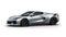 2027 Chevrolet Corvette Grand Sport 1LT