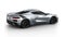 2027 Chevrolet Corvette Grand Sport 1LT
