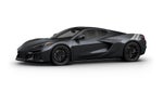 2027 Chevrolet Corvette Grand Sport 1LT