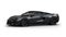 2027 Chevrolet Corvette Grand Sport 1LT