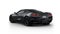 2027 Chevrolet Corvette Grand Sport 1LT