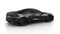 2027 Chevrolet Corvette Grand Sport 1LT