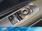 2027 Chevrolet Corvette Grand Sport X 2LT