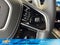 2027 Chevrolet Corvette Grand Sport X 2LT