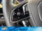 2027 Chevrolet Corvette Grand Sport X 2LT