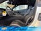 2027 Chevrolet Corvette Grand Sport X 2LT