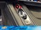2027 Chevrolet Corvette Grand Sport X 2LT