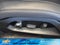 2027 Chevrolet Corvette Grand Sport X 2LT