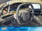 2027 Chevrolet Corvette Grand Sport X 2LT