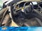 2027 Chevrolet Corvette Grand Sport X 2LT