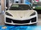 2027 Chevrolet Corvette Grand Sport X 2LT
