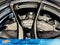 2027 Chevrolet Corvette Grand Sport X 2LT