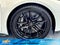 2027 Chevrolet Corvette Grand Sport X 2LT