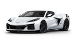 2027 Chevrolet Corvette Grand Sport X 2LT