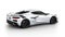 2027 Chevrolet Corvette Grand Sport X 2LT