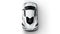 2027 Chevrolet Corvette Grand Sport X 2LT