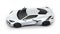 2027 Chevrolet Corvette Grand Sport X 2LT
