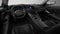 2027 Chevrolet Corvette Grand Sport X 2LT