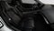 2027 Chevrolet Corvette Grand Sport X 2LT