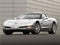 2003 Chevrolet Corvette Z06
