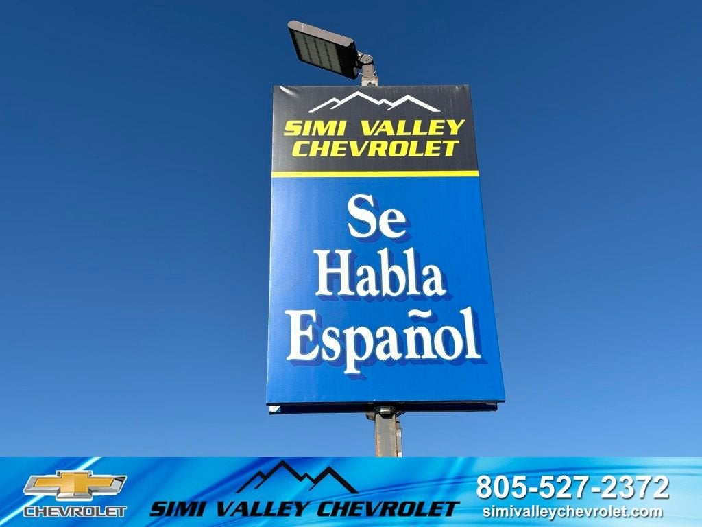 2005 Chevrolet Corvette Base