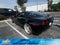 2005 Chevrolet Corvette Base