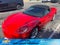 2005 Chevrolet Corvette Base