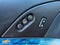 2005 Chevrolet Corvette Base