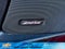 2005 Chevrolet Corvette Base