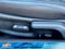 2005 Chevrolet Corvette Base