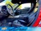 2005 Chevrolet Corvette Base