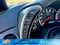 2005 Chevrolet Corvette Base