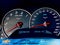 2005 Chevrolet Corvette Base