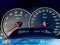 2005 Chevrolet Corvette Base