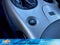 2005 Chevrolet Corvette Base