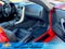 2005 Chevrolet Corvette Base
