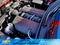2005 Chevrolet Corvette Base