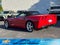 2005 Chevrolet Corvette Base