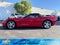 2005 Chevrolet Corvette Base