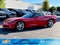 2005 Chevrolet Corvette Base