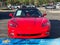 2005 Chevrolet Corvette Base