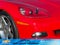 2005 Chevrolet Corvette Base