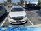 2014 Buick LaCrosse Premium II
